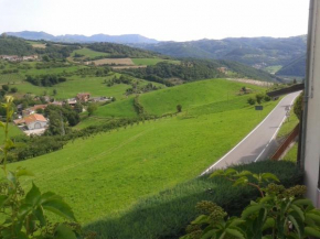 Albergo Ristorante Alla Bettola